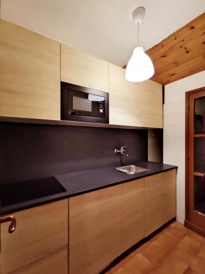 Bellagio Ghisallo Penthouse Bagian luar foto